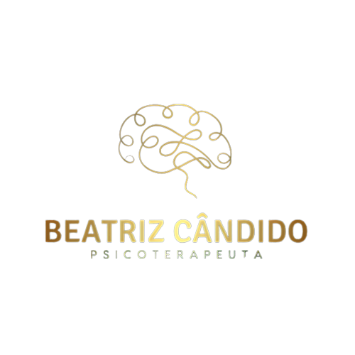 2(4).png