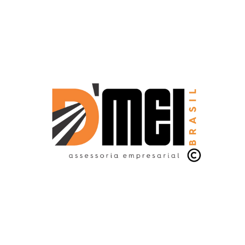 Design sem nome (1).png