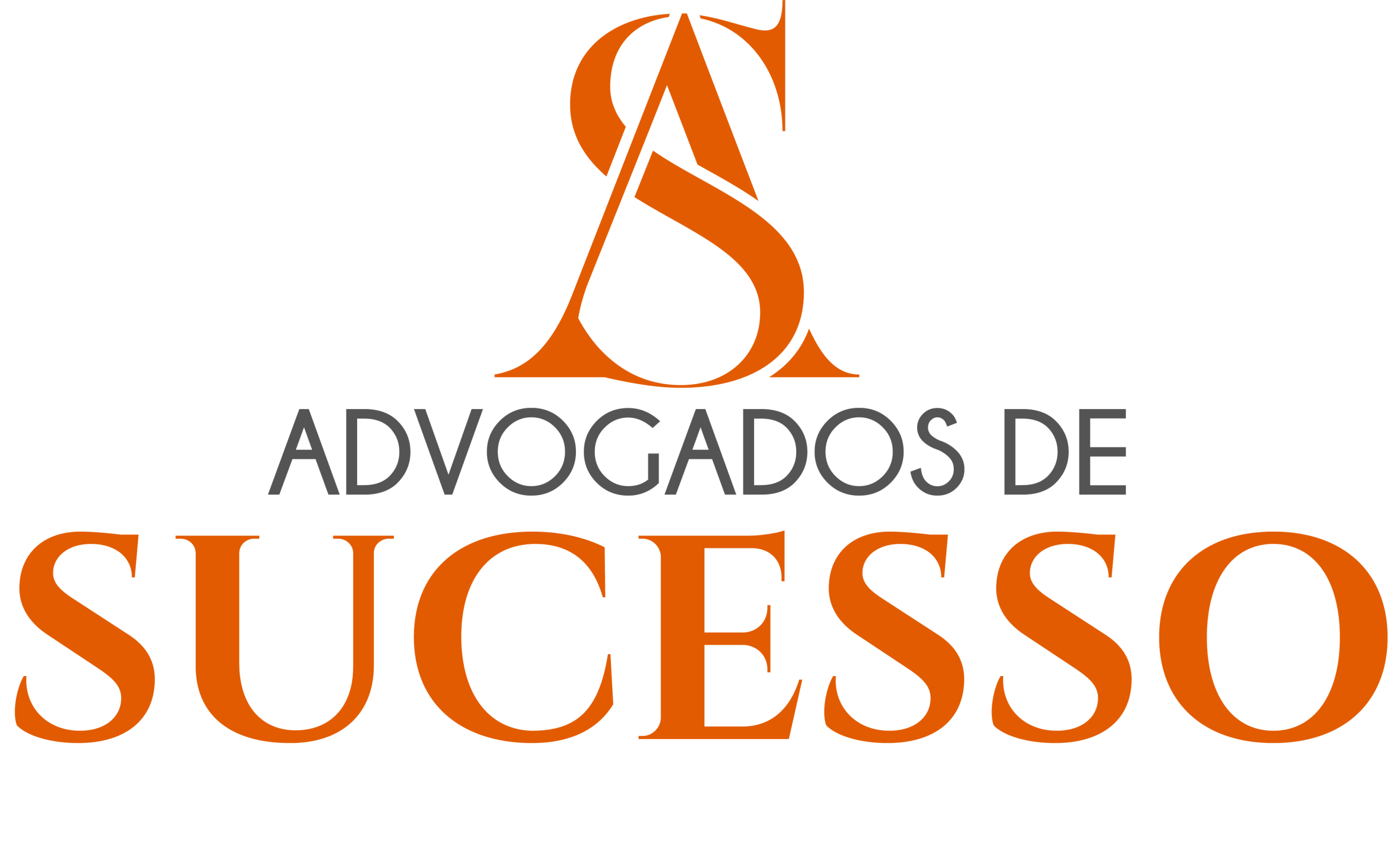 LogoFinal_AdvogadosDeSucessoTransp