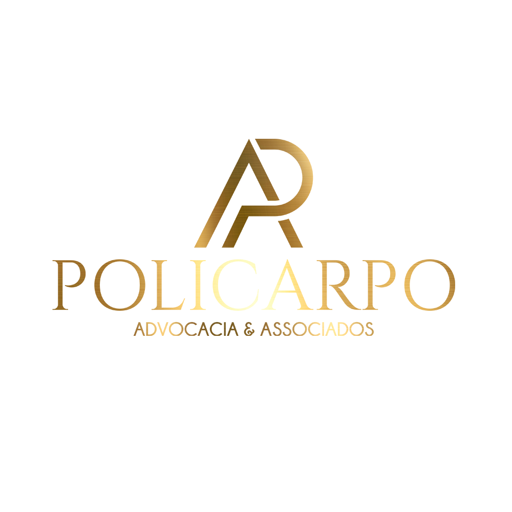 Policarpo_LogoFinalT